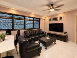 Blk 507C Montreal Spring (Sembawang), HDB 5 Rooms #618228271